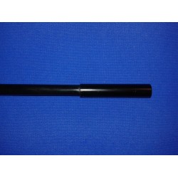 Fibreglass pole 11.0mm x 685mm